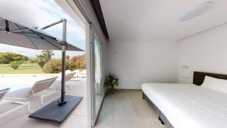 Villa Colibri by ON Travel - Oliva - 3