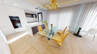 Villa Solana by ON Travel - Oliva - 9