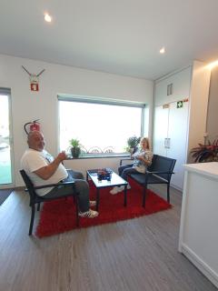 Casa Talika - Fátima - 6