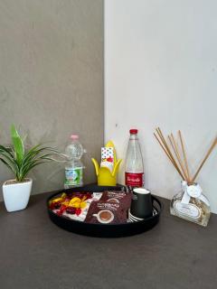 Binario 14 Piazza Garibaldi - 2