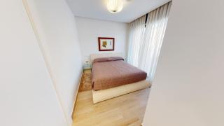 Villa Solana by ON Travel - Oliva - 2