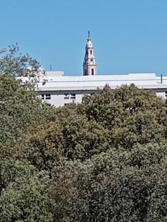 Casa Talika - Fátima - 3