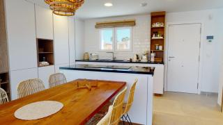 Greenside oasis villa by ON travel - Oliva - 8