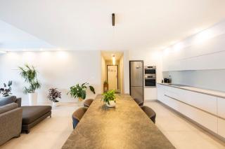 NGH12 - Lovely and Spacious 2 Bedroom Apartment - Naxxar - 2