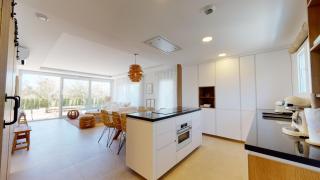 Greenside oasis villa by ON travel - 5