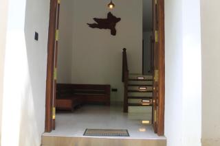 Kandy Lotus Hotel - 2