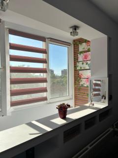 Апартаменти Viviana - Plovdiv - 1