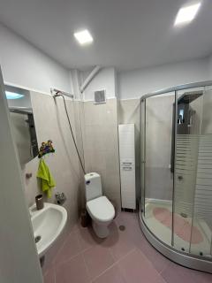 Апартаменти Viviana - Plovdiv - 2