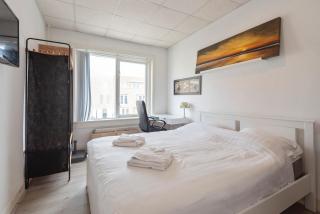 Lenna's Place - Zandvoort - 9