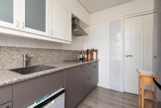 Lenna's Place - Zandvoort - 6