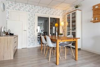 Lenna's Place - Zandvoort - 5