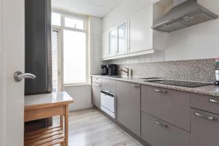 Lenna's Place - Zandvoort - 3