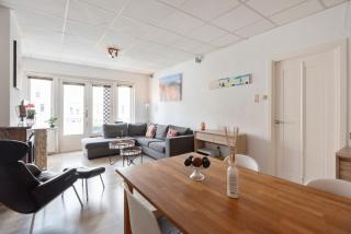 Lenna's Place - Zandvoort - 2