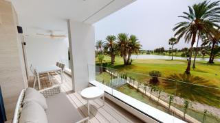 The rooftop Los Lagos by ON Travel - 0