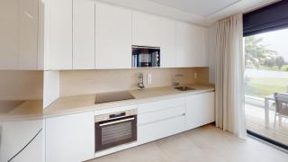 The rooftop Los Lagos by ON Travel - 6