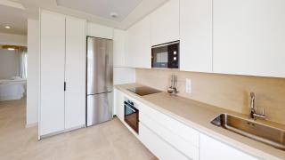 The rooftop Los Lagos by ON Travel - 5