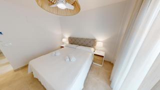 The rooftop Los Lagos by ON Travel - 4