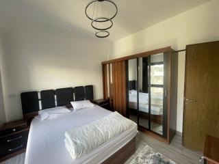 Madinaty Apartment - 7