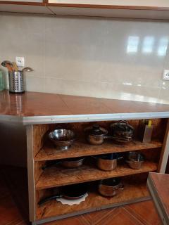 Вілла ЕДЕЛЬВЕЙС - 3