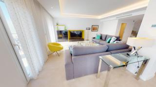 Atico Oceanic by ON Travel - Oliva - 7