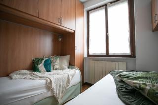 IseoLakeRental - Casa Angelica - Riva di Solto - 4