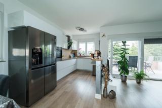 Villa Helij apartment - 8