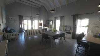 Langpouse Riverside Retreat - 6