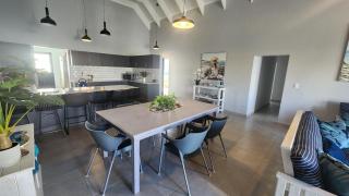 Langpouse Riverside Retreat - 2