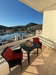 Villa Samac - Trogir - 2