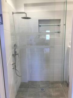 The Yermiyahu and Beach Luxury suite - Tel Aviv - 8