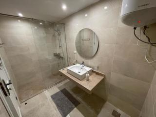 Tawaya Sahl Hashish Apartment - 3