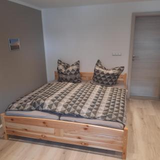 Ferienwohnung Schwibbogen - Drebach - 0