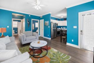 Sea Esta 11Bd By Pkrm - Pensacola - 9