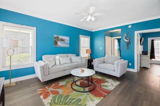 Sea Esta 11Bd By Pkrm - Pensacola - 5