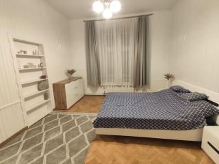 Kamienica Mikołajki - Mikołajki - 2