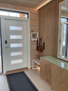 Villa Riverbank - 2