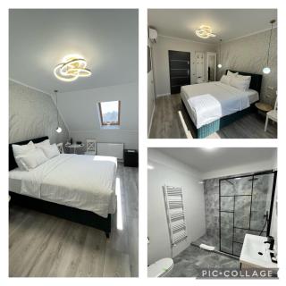 Glam Studios - Sibiu - 7