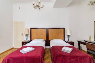 Studio an der Therme - Baden-Baden - 7
