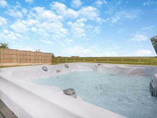 Cowslip Cottage - Uk47072 - Maltby le Marsh - 9