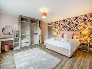Cowslip Cottage - Uk47072 - Maltby le Marsh - 2