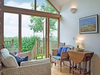 Lower Barn - Pencader - 5