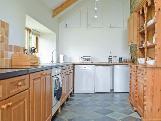 Lower Barn - Pencader - 3