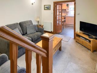 Elens Place - Tywyn - 9