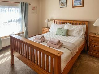 Elens Place - Tywyn - 8