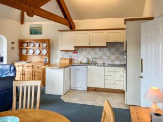 Marine Mews 3 - Cottage - 5