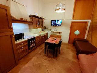 La casa di Gabriel - 5