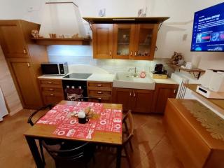 La casa di Gabriel - Bari - 4