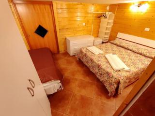 La casa di Gabriel - Bari - 3