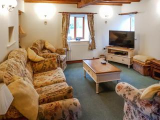Howards End - Leysters - 9
