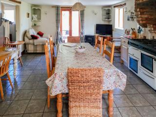 Howards End - Leysters - 6